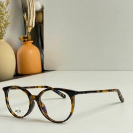 Picture of Dior Optical Glasses _SKUfw47548743fw